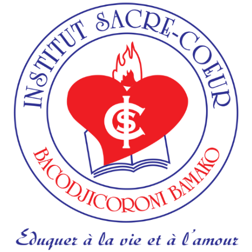 L'INSTITUT DU SACRE-COEUR DE BAMAKO